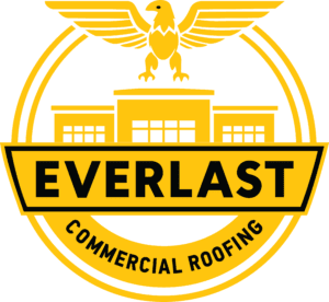 Everlast Commercial Roofing Logo Web Light Scaled
